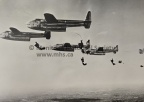 SAS Cadet Photos 113