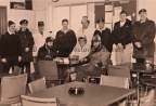 BT PlaP 192 1