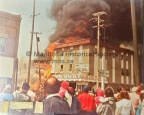Fire 1 1