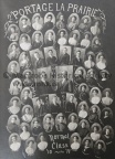 School Photos 11 1