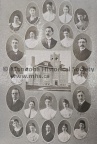 School Photos 12 1