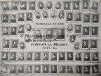 School Photos 15 1