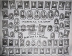 School Photos 16 1