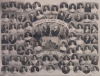 School Photos 17 1