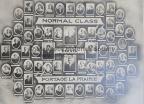 School Photos 19 1