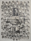 School Photos 21 1