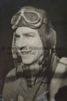 Walt Fairey