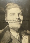 Bob McLeod