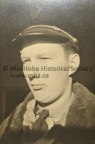 Bill Christianson