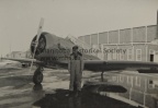 AOS Staff 19 1