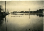 345 FLT 1923