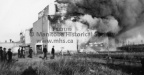 3607.14 ELEVATOR ON FIRE