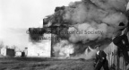3607.14 Fire grain elevator