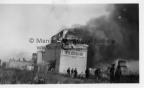 3607.14 fire, grain elevator