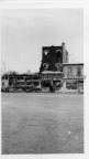 3607.14 fire junk store owned by jhomston bros