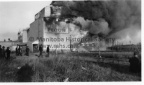 3607.14 FIRE