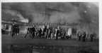 3607.14 people watching the fire