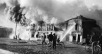 3607.14fire