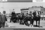3453 victoria day parade