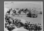 3607.127 harness racing at portage fair 1952